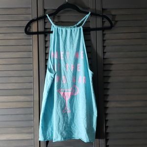 BOGO🆓️ CLOSET CLOSING 🚨 ALL ITEMS MUST GO